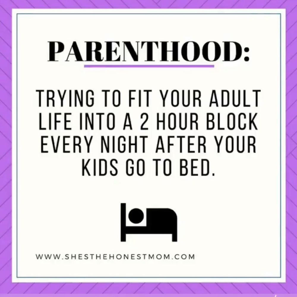 Meet your Posher, Marina